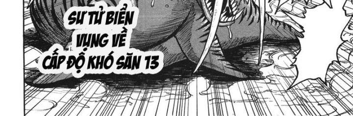 thánh tỏi sành ăn chapter 21 31