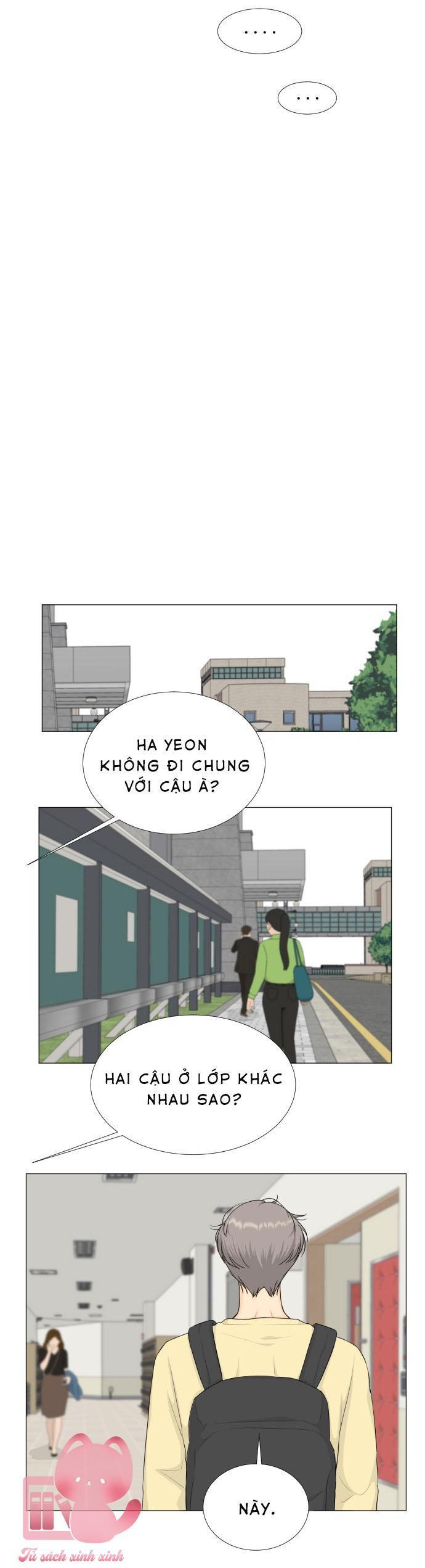 bán quỷ chapter 84 7