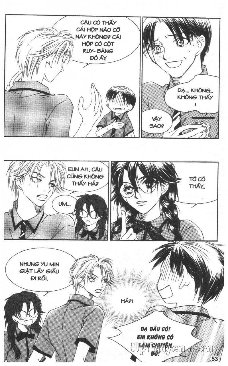 cinderella man chapter 4 53