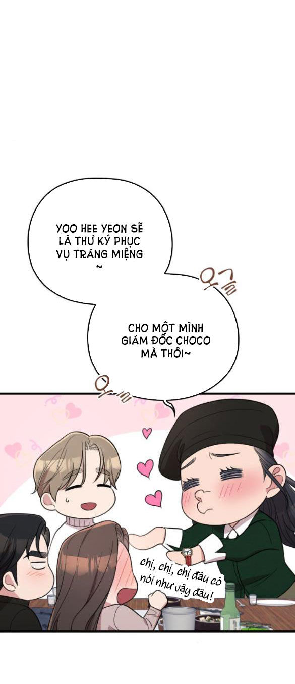 cô đi mà lấy chồng tôi chapter 67.2 39