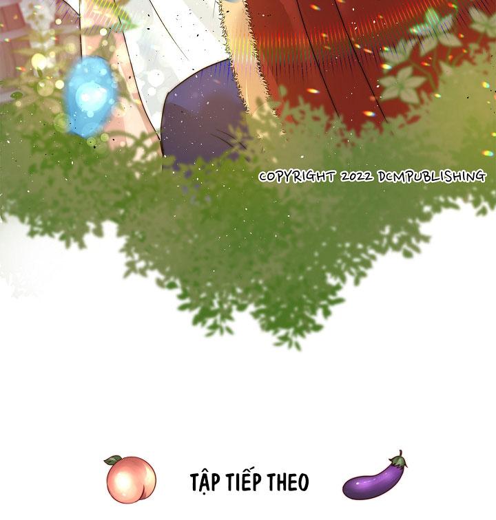 lọ lem phiên bản bl chapter 6 111