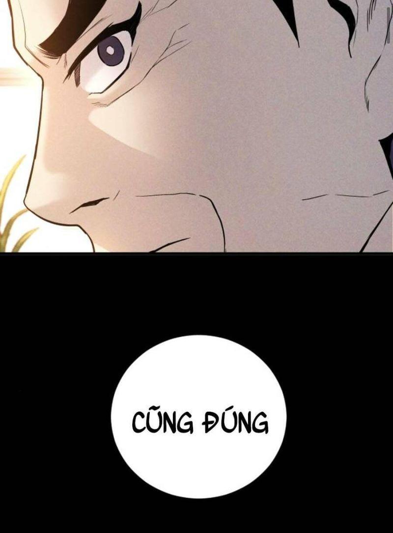 đặc vụ kim chapter 29 152