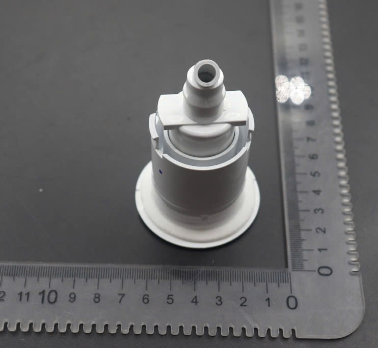 VÒI LẤY NƯỚC, ỐNG DẪN NƯỚC TỦ LẠNH TOSHIBA – HÀNG CHÍNH HÃNG