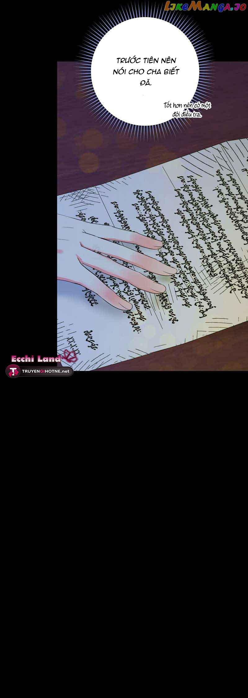 hiệp sĩ băng giá chapter 73.2 5