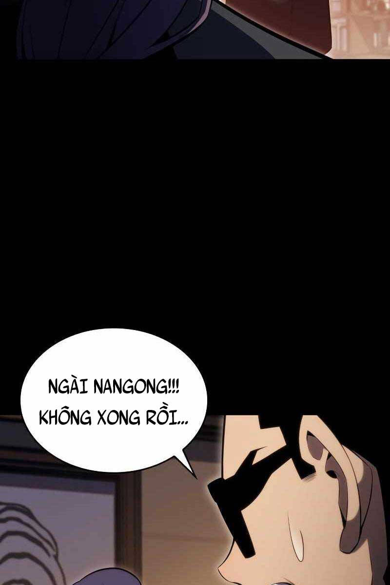 Người Chơi Mới Cấp Tối Đa Chapter 89 98