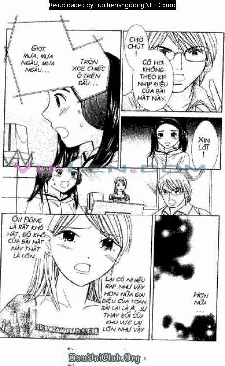 cánh thiên nga chapter 23 129