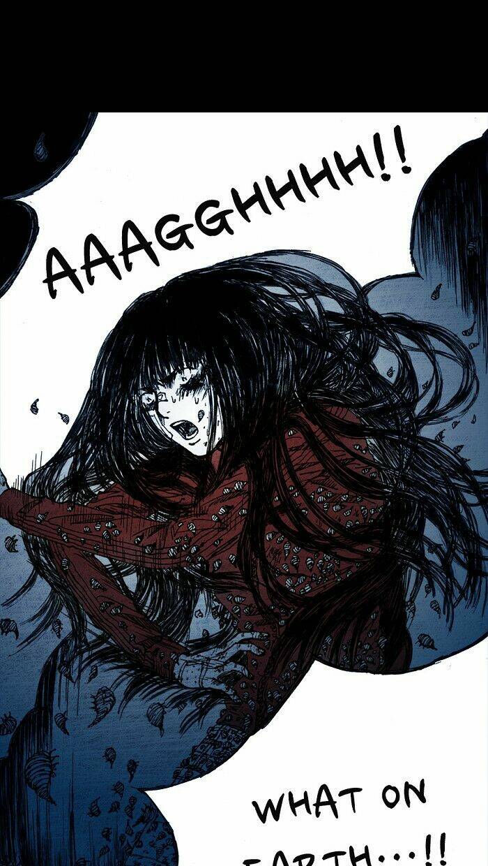 distant chapter 2 31