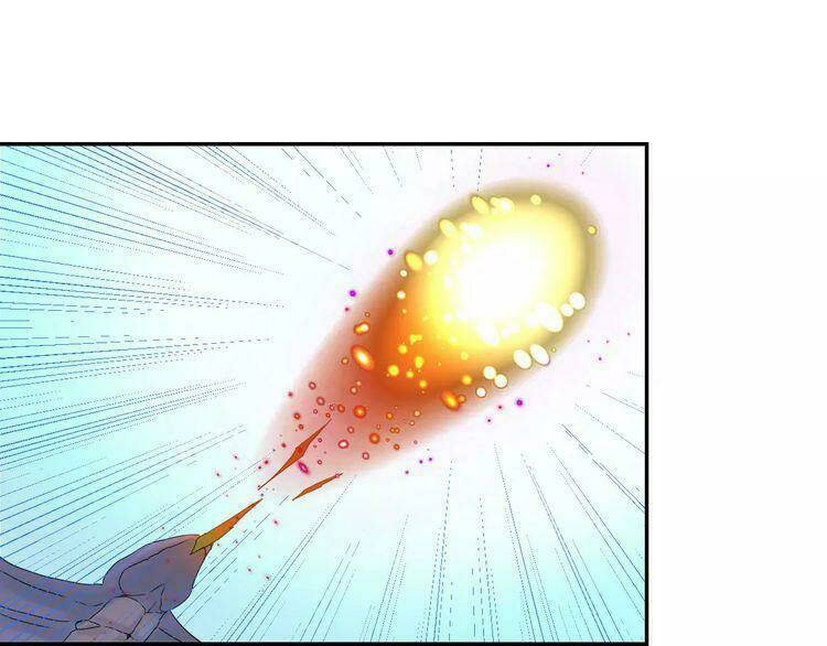 thực luyến kỳ duyên chapter 22 51