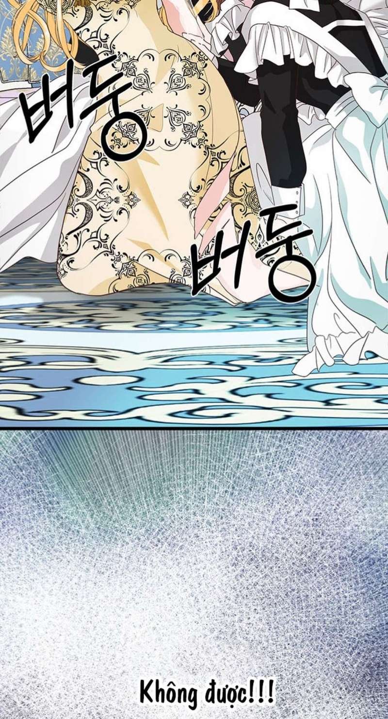 [ 18+ ] bệ hạ đã thay đổi rồi! chapter 2 62