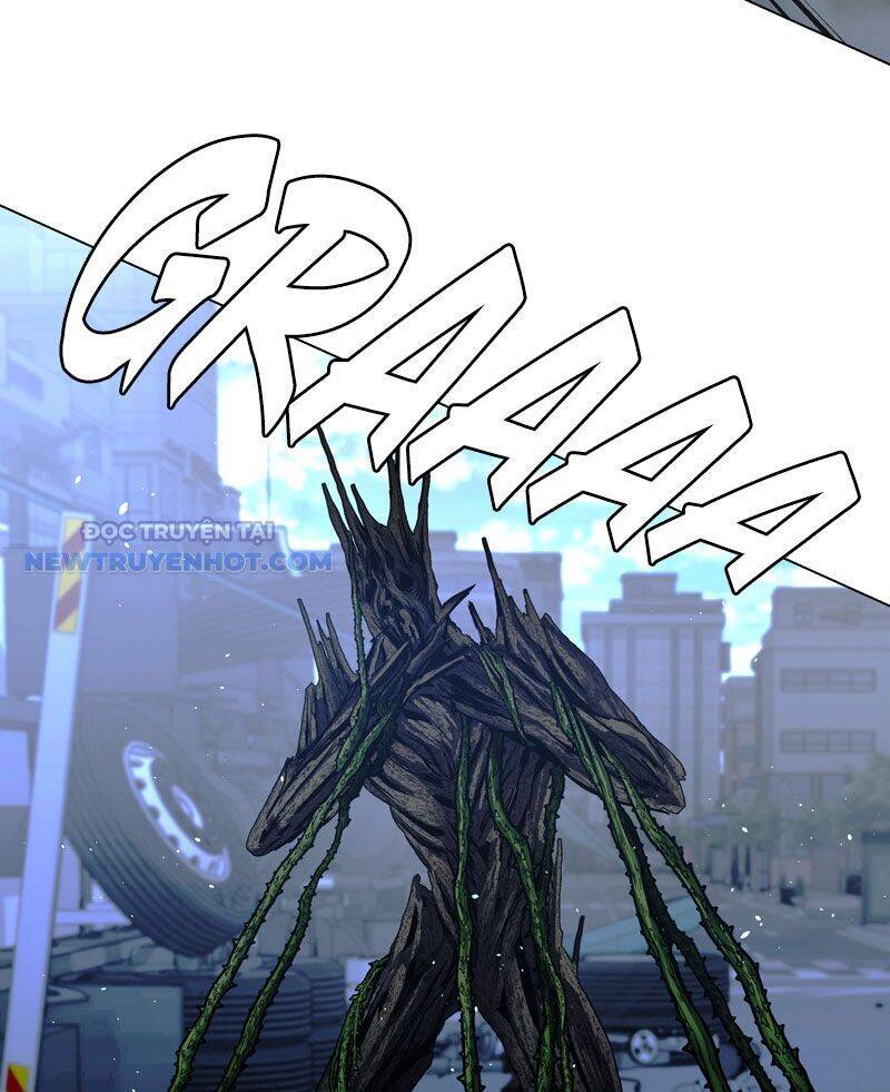 tận thế cũng chỉ là trò chơi chapter 34 47