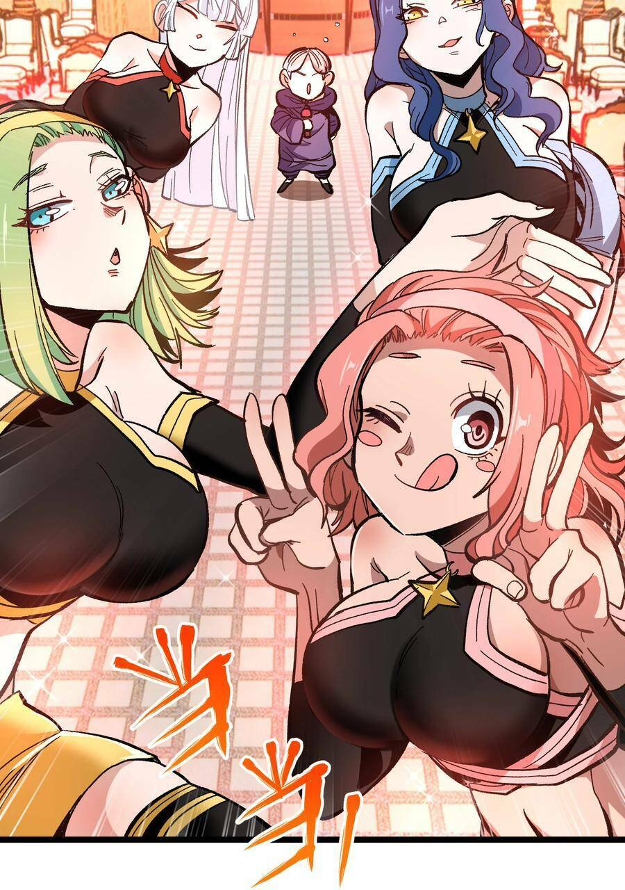 vú em vô địch chapter 22 99