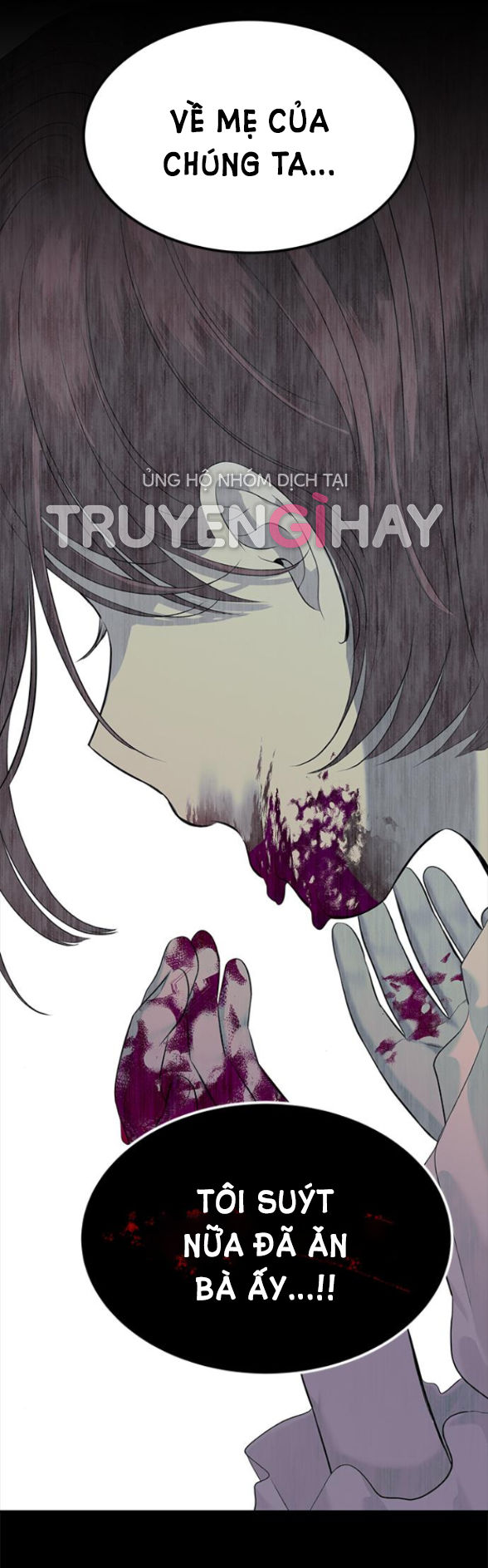 Cạm Bẫy chapter 148.2 24