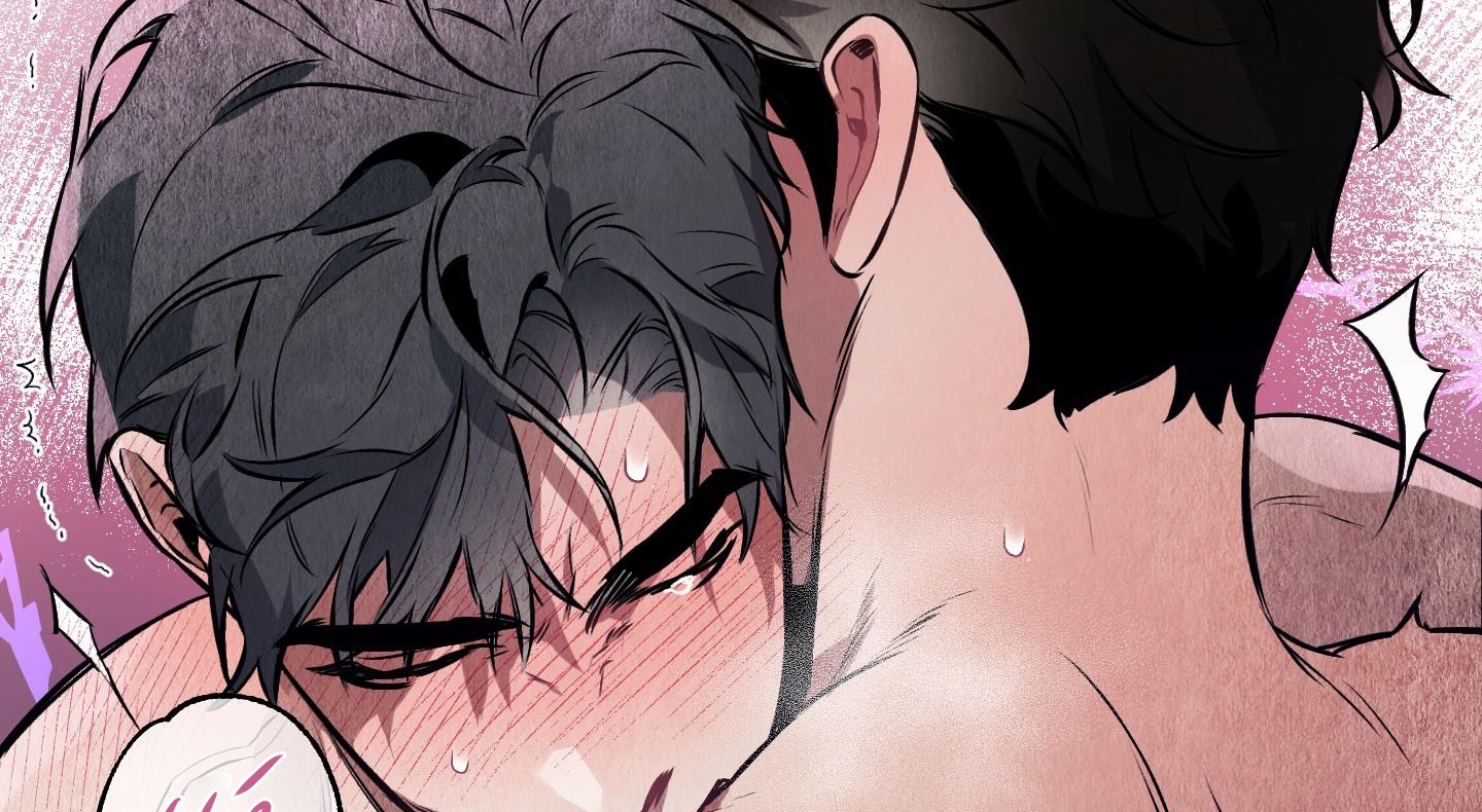 định rõ mối quan hệ chapter 27 177