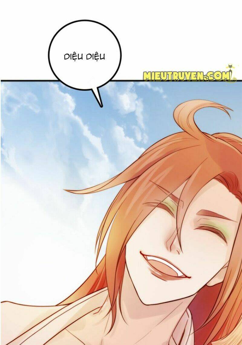 cướp chàng vợ về đón năm mới chapter 6.2 4