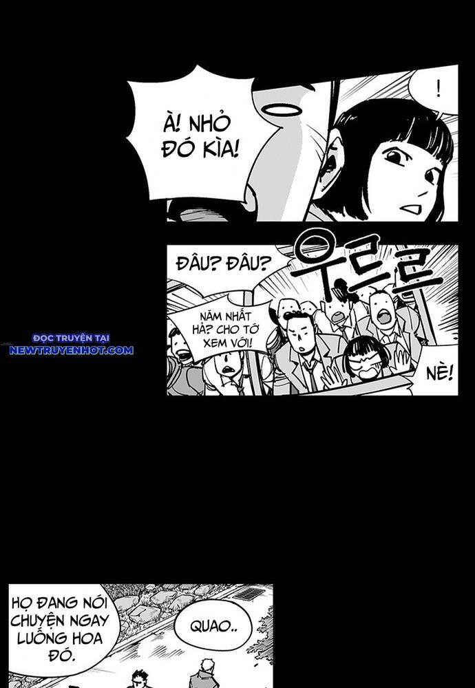 fight class 3 chapter 115 4