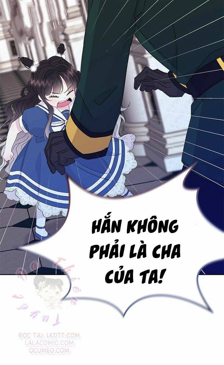 công chúa huỷ diệt chapter 10 13