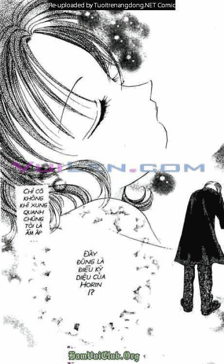 cánh thiên nga chapter 19 40