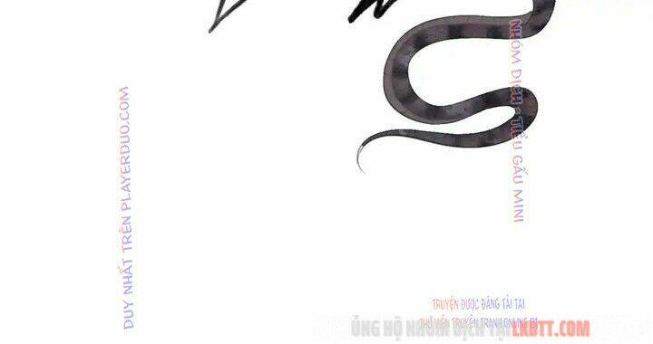 trọng sinh bá sủng nhiếp chính vương quá mạnh mẽ chapter 196 45