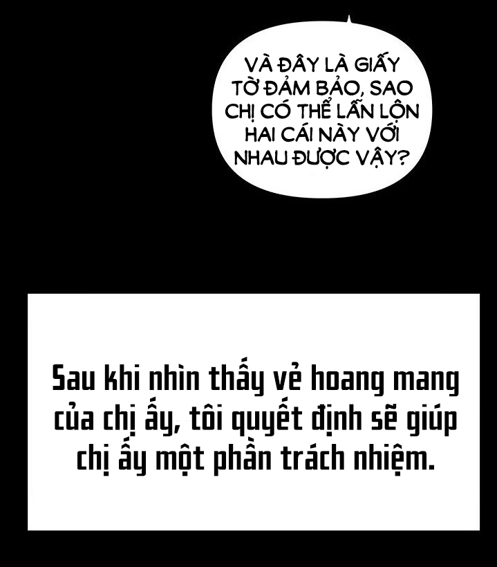 bà chị chủ nhà chapter 1 39