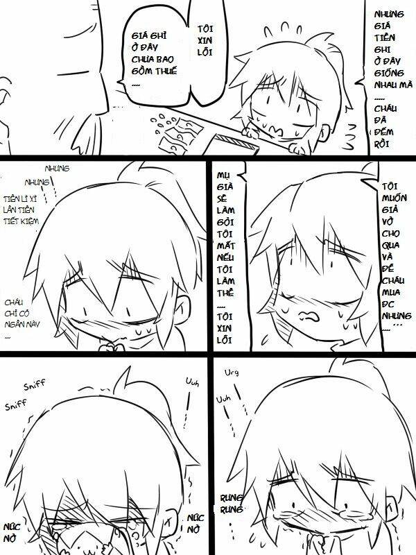 mishiro-san to yamada-kun chapter 16 4