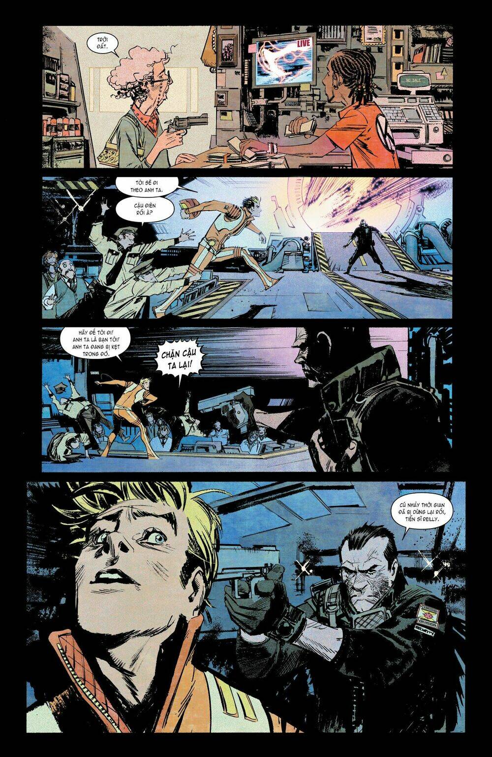 chrononauts chapter 1 20