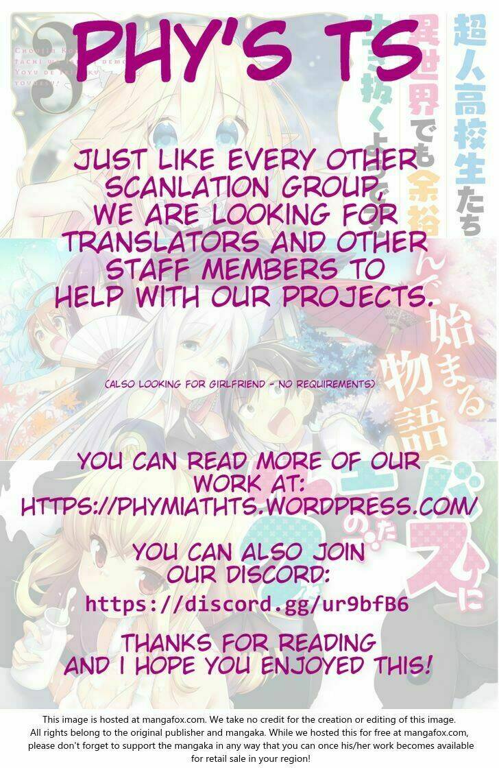 matano okoshiwo chapter 5 26