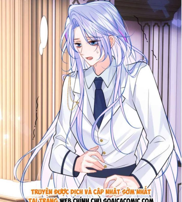 vị chỉ huy lạnh lùng khóc trong vòng tay tôi chapter 38 76