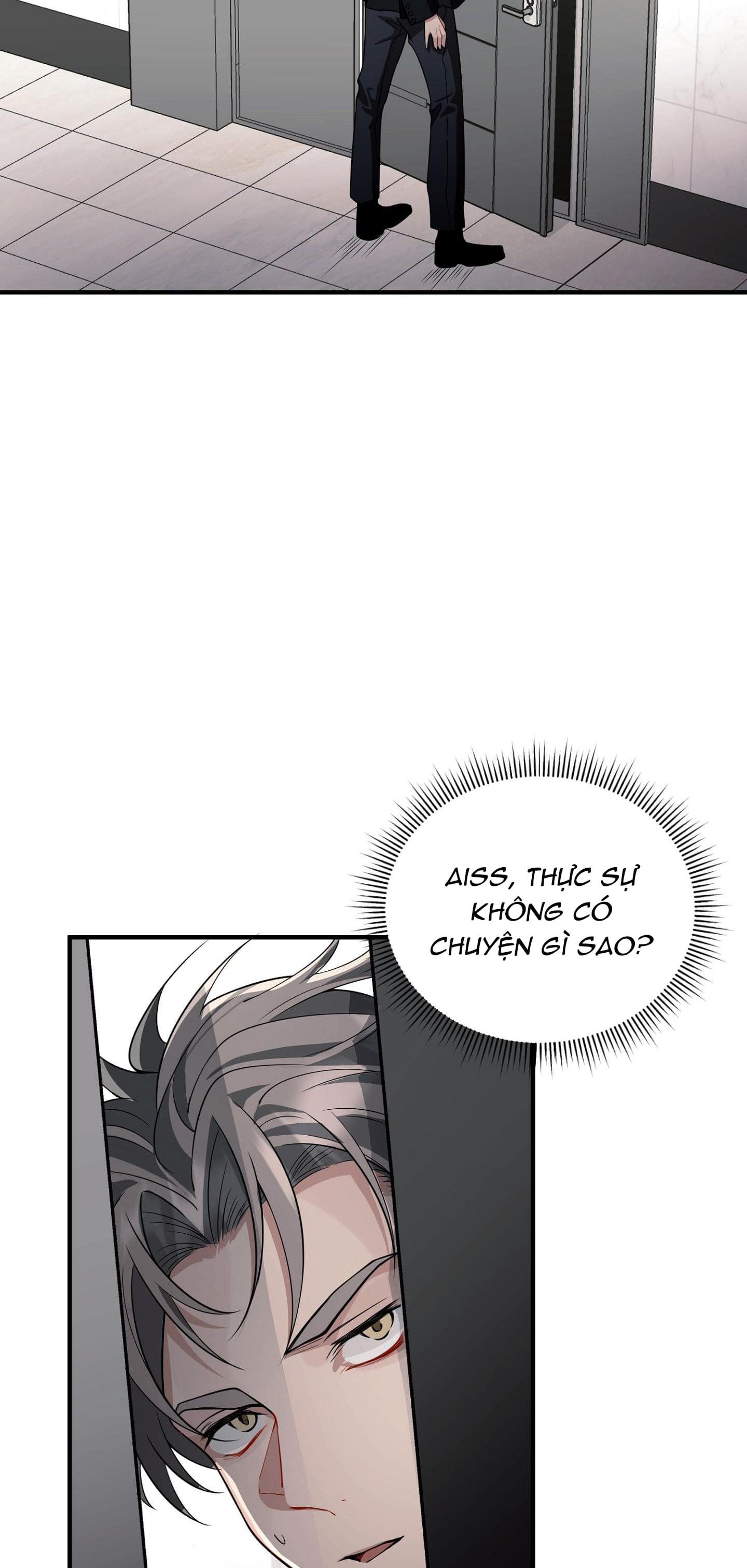 vết hằn chapter 13 28