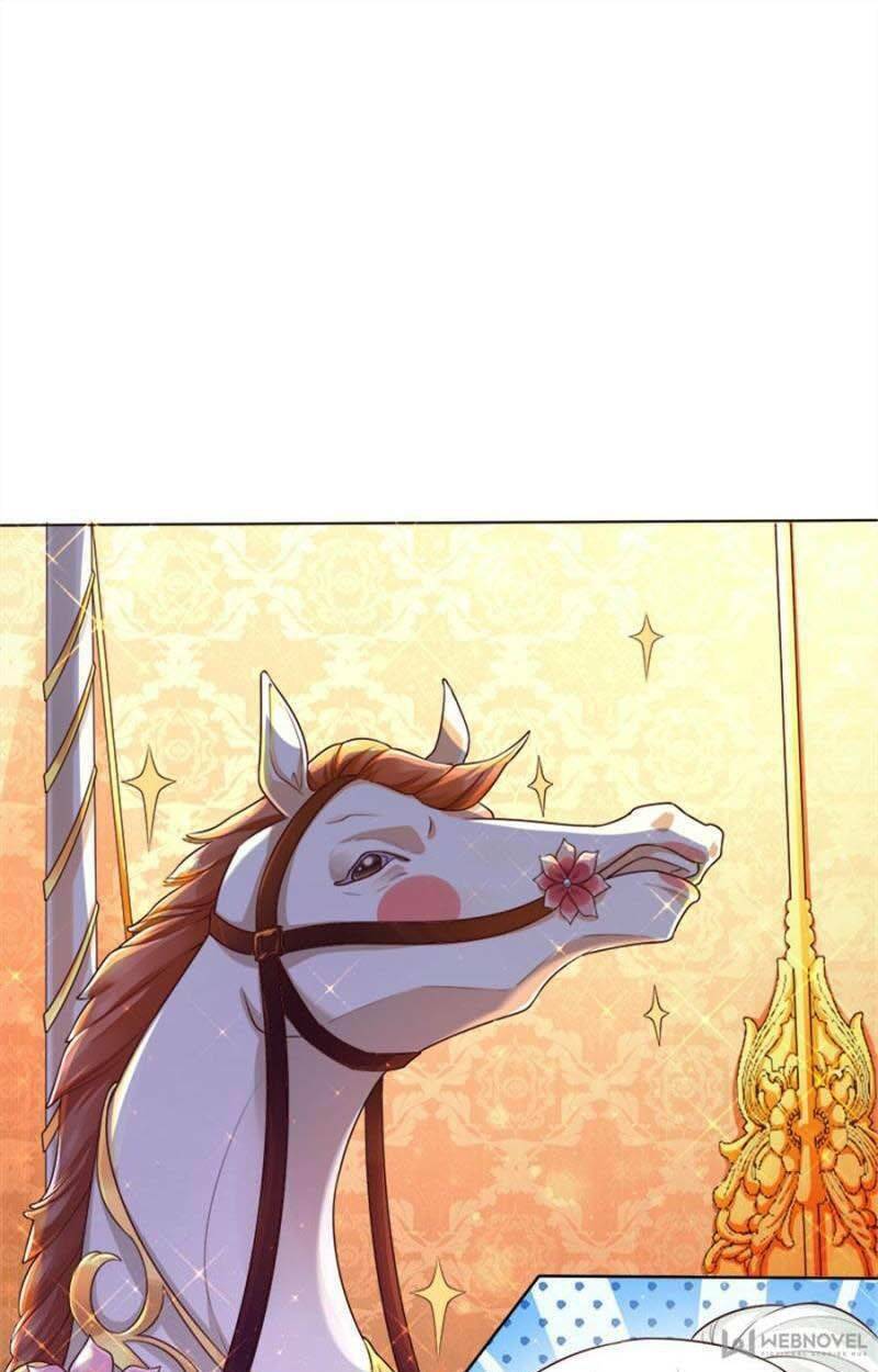 gặp phải người chồng xảo quyệt! chapter 14 17