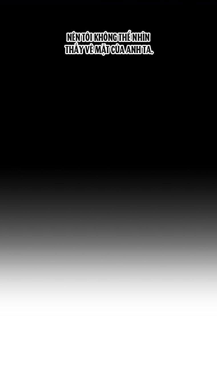 tôi đã gặp nam chính trong ngục tù chapter 2 29