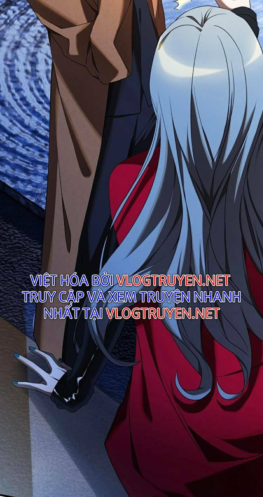 người chơi siêu mạnh chapter 7 33