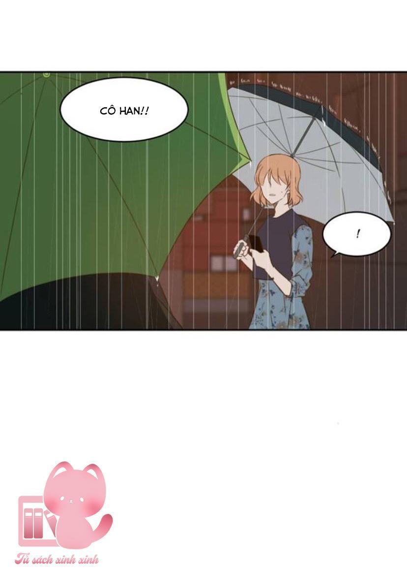 a good day to be a dog chapter 60 3