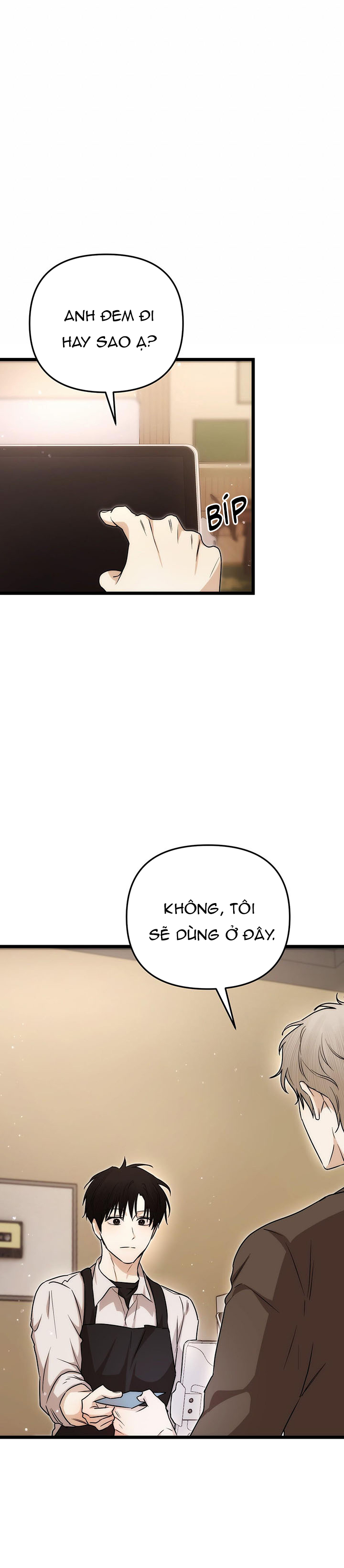 zero day attack chapter 2 40