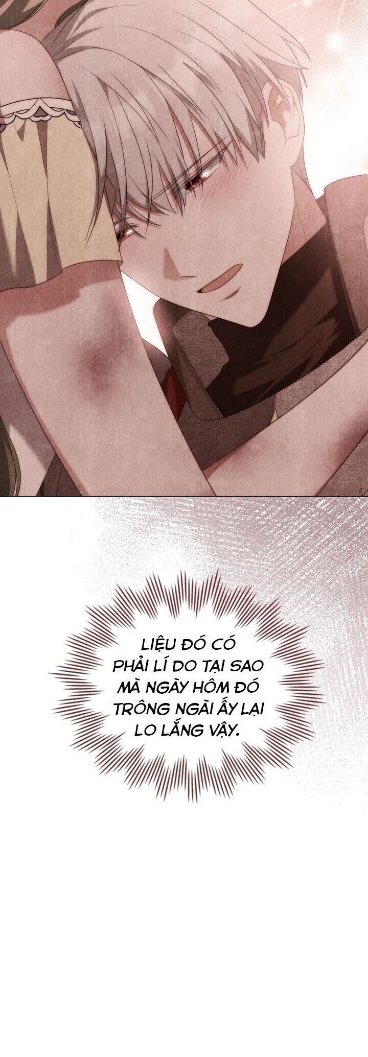 tôi trở thành nhân vật phản diện thực sự chapter 73 9