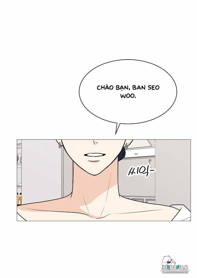thiếu nữ 1m8 chapter 22 94