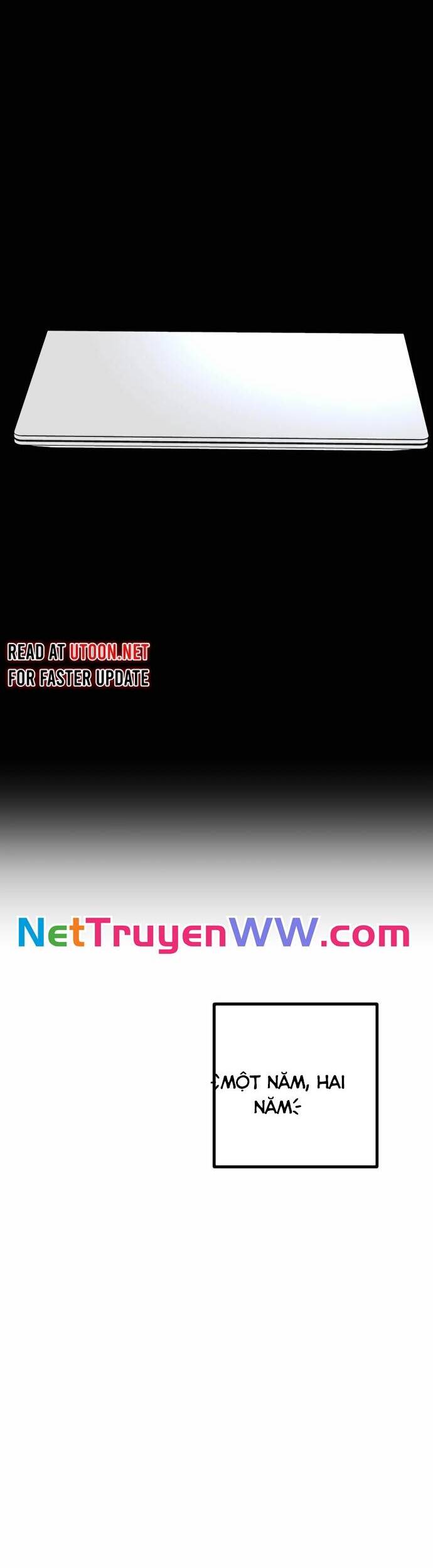 sounds like chapter 1 68