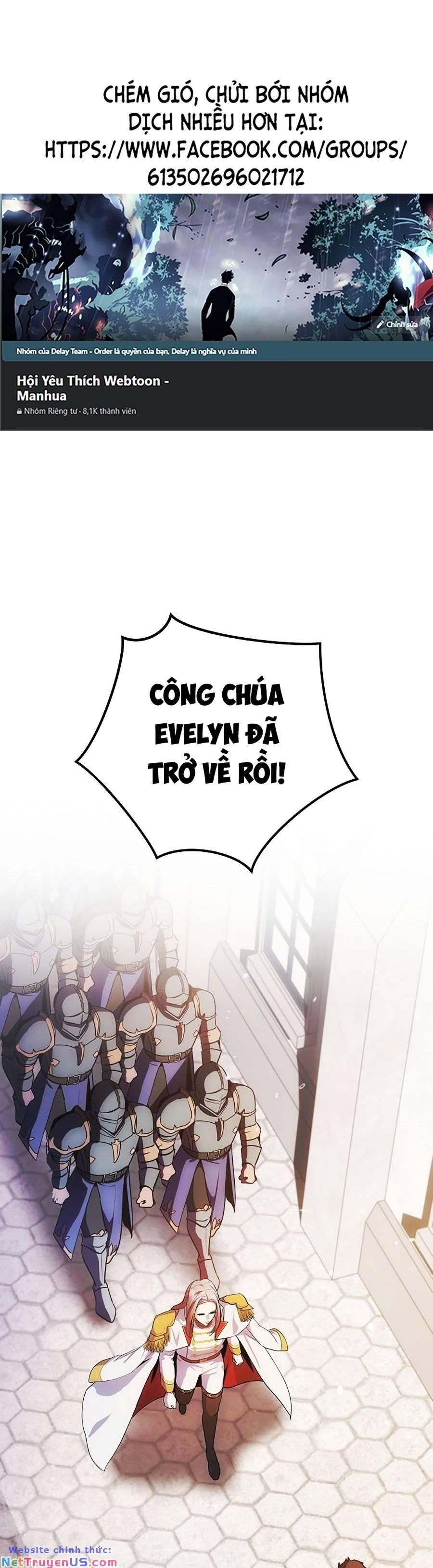 người yêu hợp đồng của chủ tịch chapter 5 1