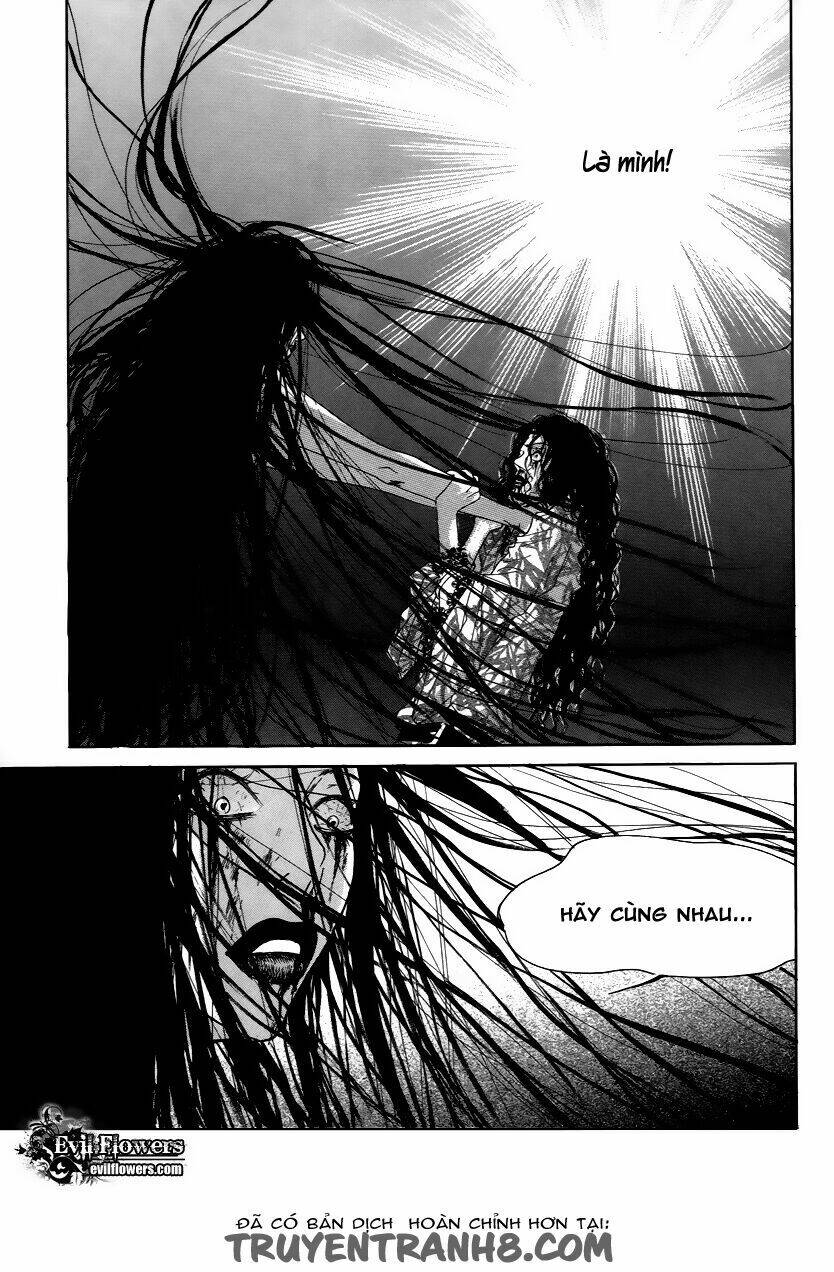 book club chapter 7 15