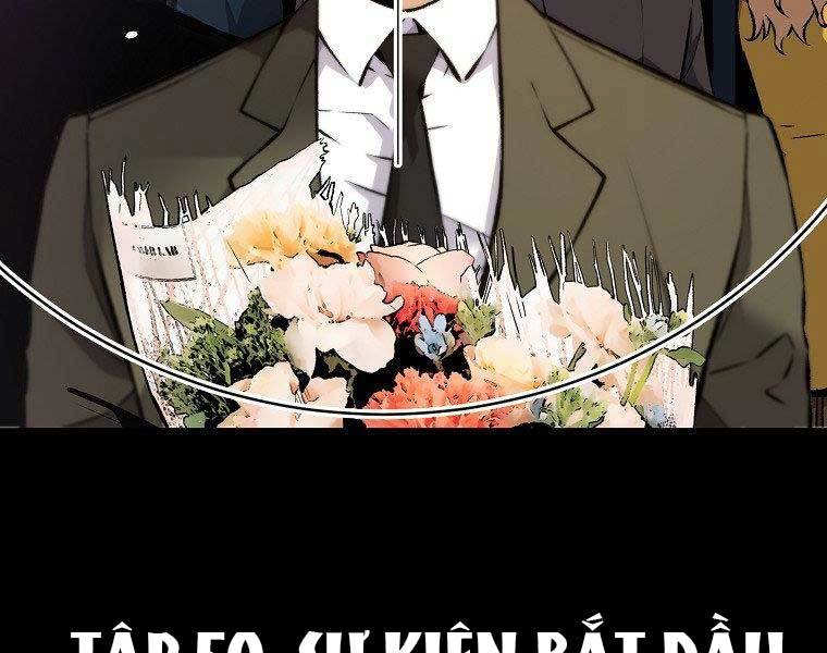 sự trở lại của huyền thoại chapter 50 5