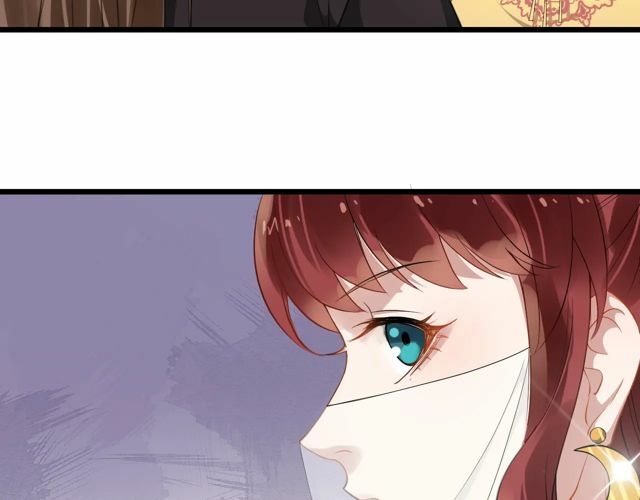 bồng sơn viễn 2 chapter 39 39