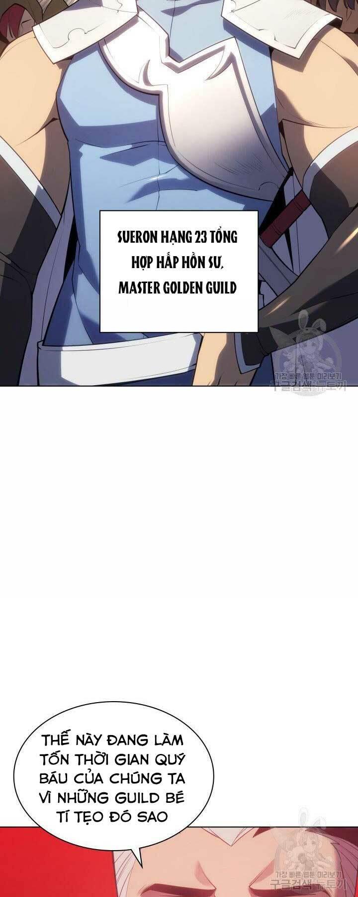 vượt qua giới hạn chapter 133 59