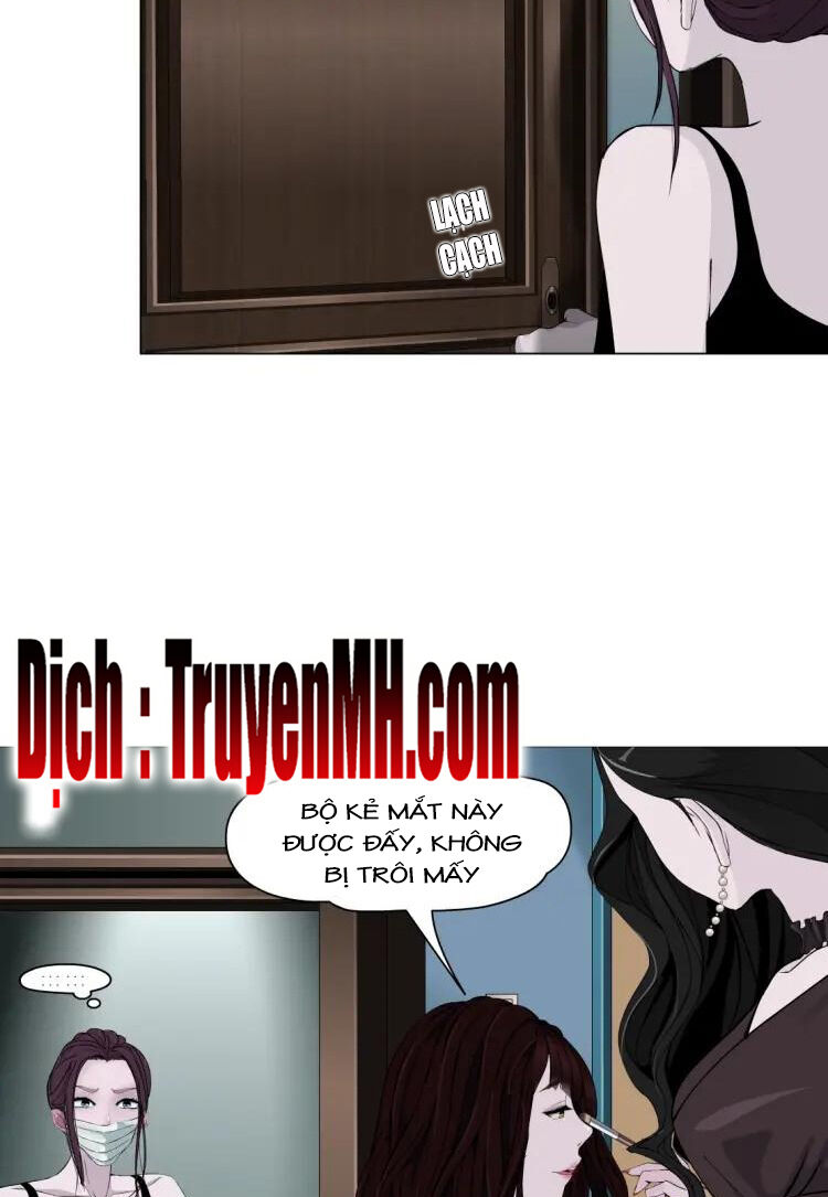 điêu khắc chapter 26 9