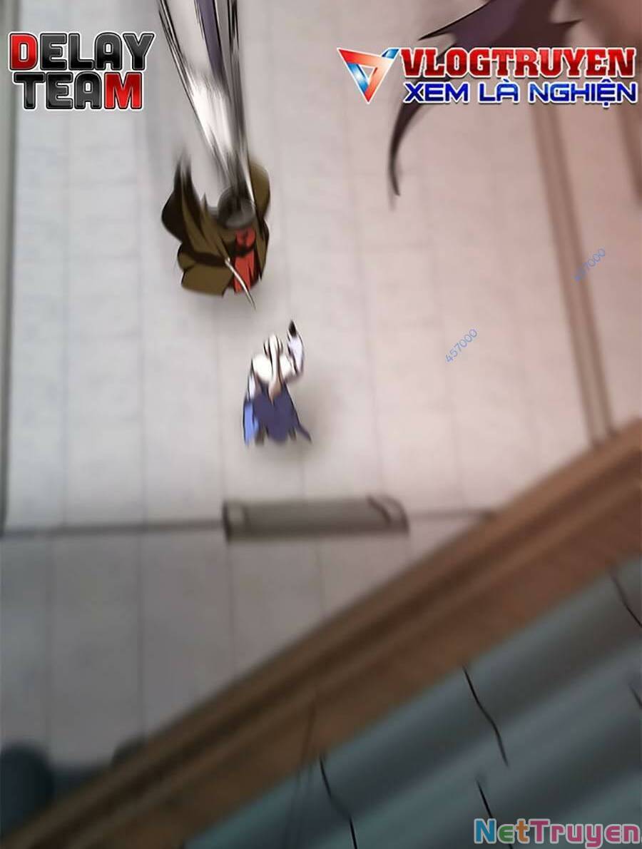 võ đang kỳ hiệp chapter 92 86