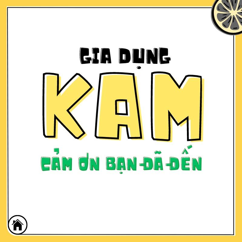 Bình nước có vòi, bình nước để trong tủ lạnh, dung tích 3,5L | Gia dụng KAM