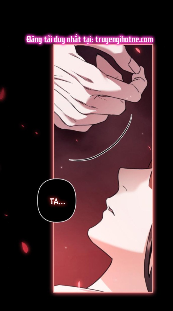 bản tình ca heeran chapter 53.2 11