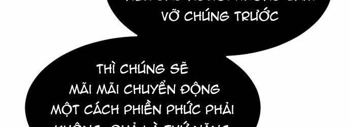 kĩ nguyên của anh hùng chapter 69.5 60