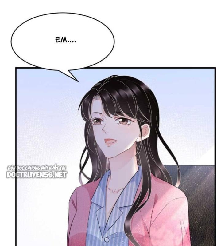 đại tiểu thư có thể có bụng dạ gì xấu chứ! (full) chapter 57 51