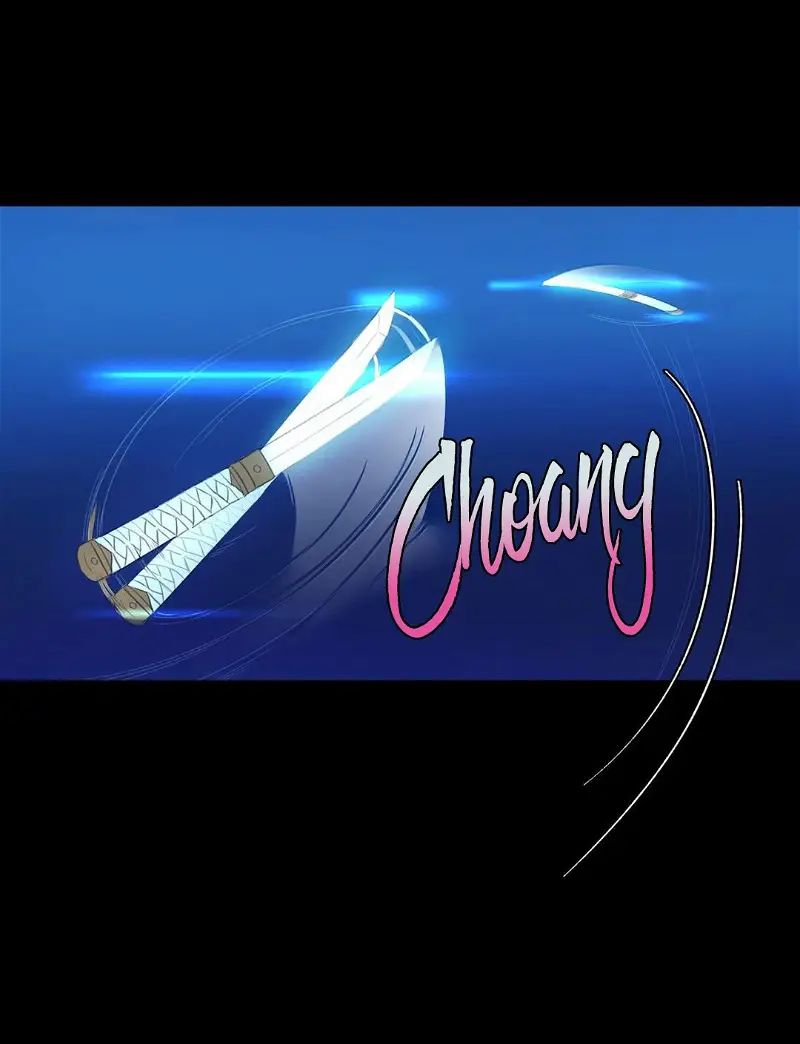 [18+] tiểu thư chapter 3 52