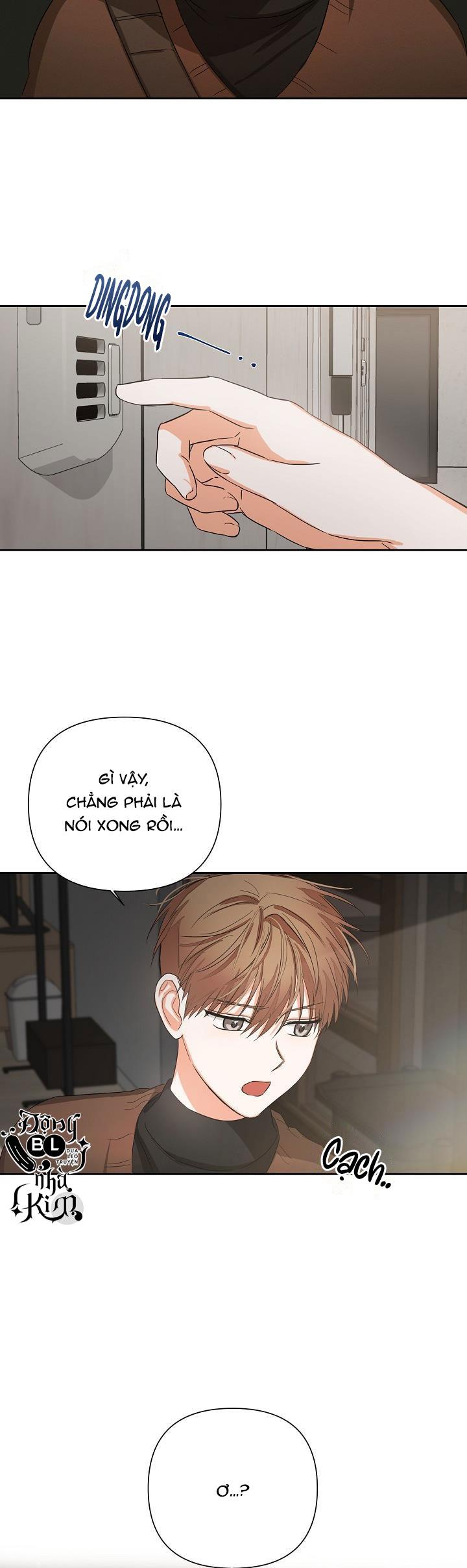 nine to nine chapter 15 12