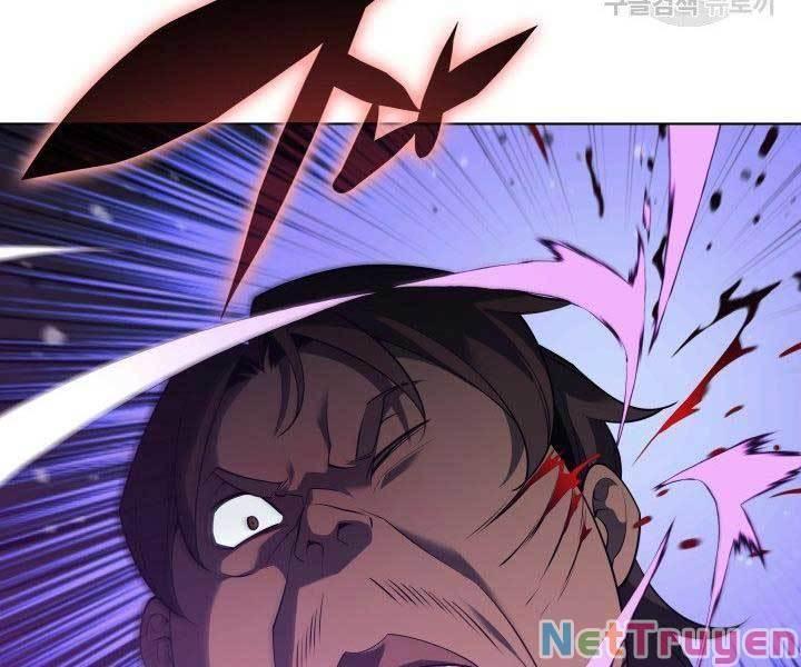 vượt qua giới hạn chapter 130 160